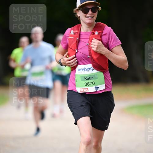 31.08.2025 - 21. Blankeneser Heldenlauf Dr. Thomas Lammeyer http://msf.ph/oto/8635922 31.08.2025 10:41:41 Laufen 3670 meine-sportfotos.de