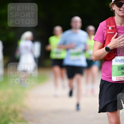 31.08.2025 - 21. Blankeneser Heldenlauf Dr. Thomas Lammeyer http://msf.ph/oto/8635924 31.08.2025 10:41:41 Laufen 36 meine-sportfotos.de