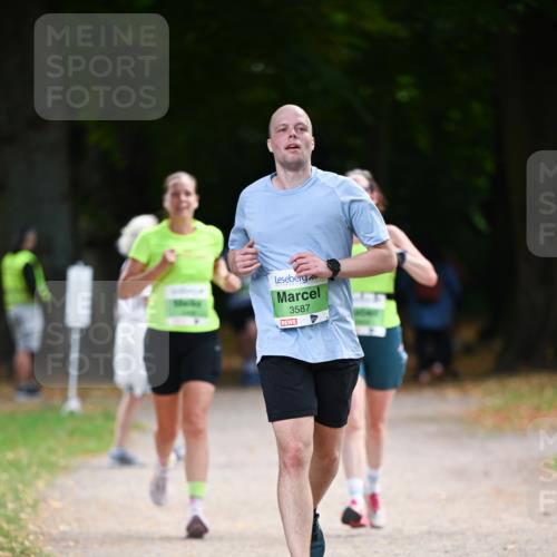 31.08.2025 - 21. Blankeneser Heldenlauf Dr. Thomas Lammeyer http://msf.ph/oto/8635925 31.08.2025 10:41:42 Laufen 3587 meine-sportfotos.de