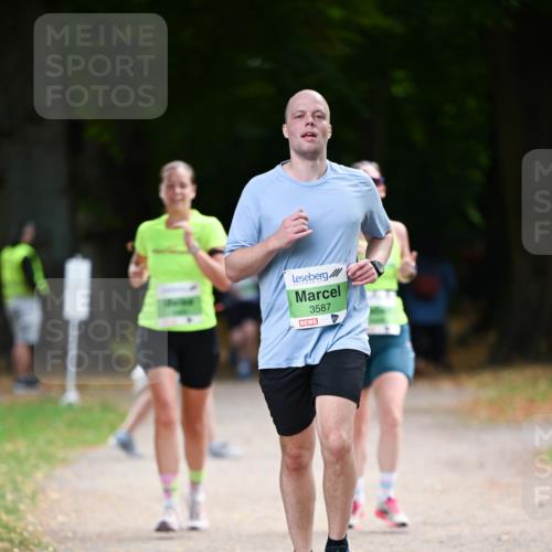 31.08.2025 - 21. Blankeneser Heldenlauf Dr. Thomas Lammeyer http://msf.ph/oto/8635927 31.08.2025 10:41:43 Laufen 3587 meine-sportfotos.de
