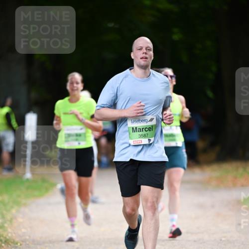 31.08.2025 - 21. Blankeneser Heldenlauf Dr. Thomas Lammeyer http://msf.ph/oto/8635928 31.08.2025 10:41:43 Laufen 3587 meine-sportfotos.de