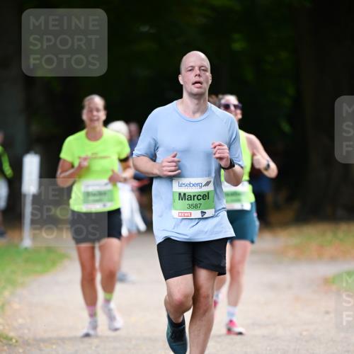 31.08.2025 - 21. Blankeneser Heldenlauf Dr. Thomas Lammeyer http://msf.ph/oto/8635929 31.08.2025 10:41:43 Laufen 3587 meine-sportfotos.de