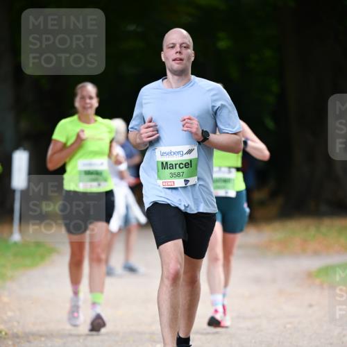 31.08.2025 - 21. Blankeneser Heldenlauf Dr. Thomas Lammeyer http://msf.ph/oto/8635930 31.08.2025 10:41:43 Laufen 3587 meine-sportfotos.de