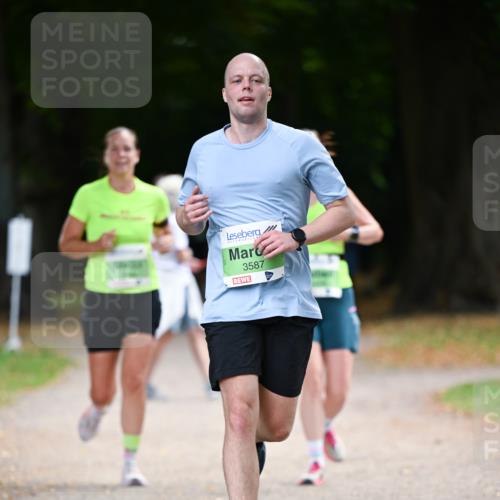 31.08.2025 - 21. Blankeneser Heldenlauf Dr. Thomas Lammeyer http://msf.ph/oto/8635931 31.08.2025 10:41:43 Laufen 3587 meine-sportfotos.de