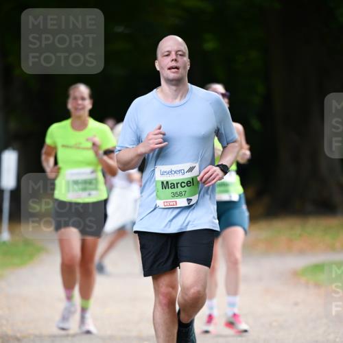 31.08.2025 - 21. Blankeneser Heldenlauf Dr. Thomas Lammeyer http://msf.ph/oto/8635932 31.08.2025 10:41:43 Laufen 3587 meine-sportfotos.de
