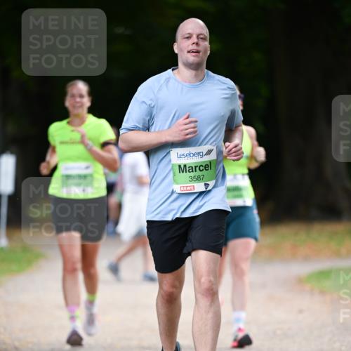 31.08.2025 - 21. Blankeneser Heldenlauf Dr. Thomas Lammeyer http://msf.ph/oto/8635933 31.08.2025 10:41:43 Laufen 3587 meine-sportfotos.de