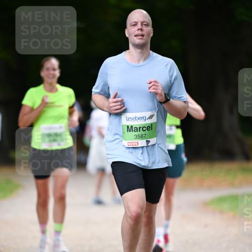 31.08.2025 - 21. Blankeneser Heldenlauf Dr. Thomas Lammeyer http://msf.ph/oto/8635935 31.08.2025 10:41:44 Laufen 3587 meine-sportfotos.de