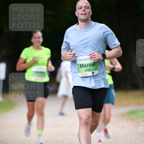 31.08.2025 - 21. Blankeneser Heldenlauf Dr. Thomas Lammeyer http://msf.ph/oto/8635936 31.08.2025 10:41:44 Laufen 3587 meine-sportfotos.de
