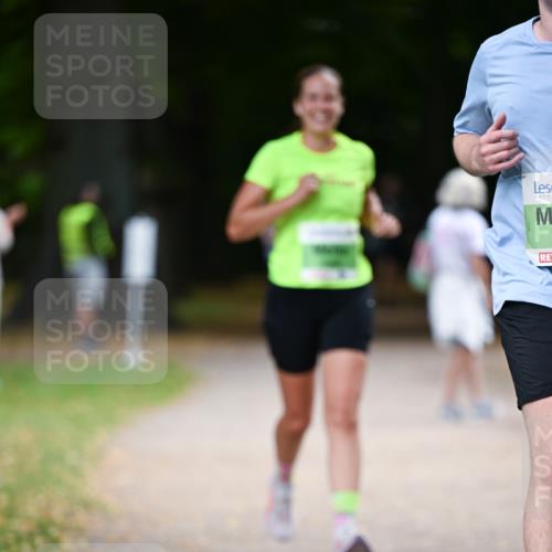 31.08.2025 - 21. Blankeneser Heldenlauf Dr. Thomas Lammeyer http://msf.ph/oto/8635937 31.08.2025 10:41:45 Laufen  meine-sportfotos.de