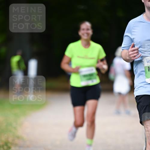 31.08.2025 - 21. Blankeneser Heldenlauf Dr. Thomas Lammeyer http://msf.ph/oto/8635938 31.08.2025 10:41:45 Laufen  meine-sportfotos.de