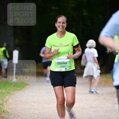 31.08.2025 - 21. Blankeneser Heldenlauf Dr. Thomas Lammeyer http://msf.ph/oto/8635939 31.08.2025 10:41:45 Laufen 3469 meine-sportfotos.de