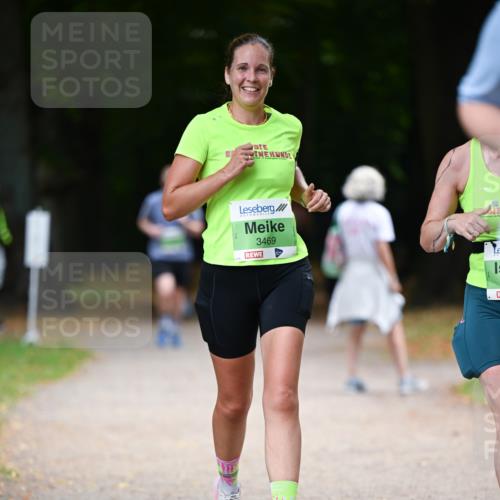 31.08.2025 - 21. Blankeneser Heldenlauf Dr. Thomas Lammeyer http://msf.ph/oto/8635940 31.08.2025 10:41:45 Laufen 3469 meine-sportfotos.de
