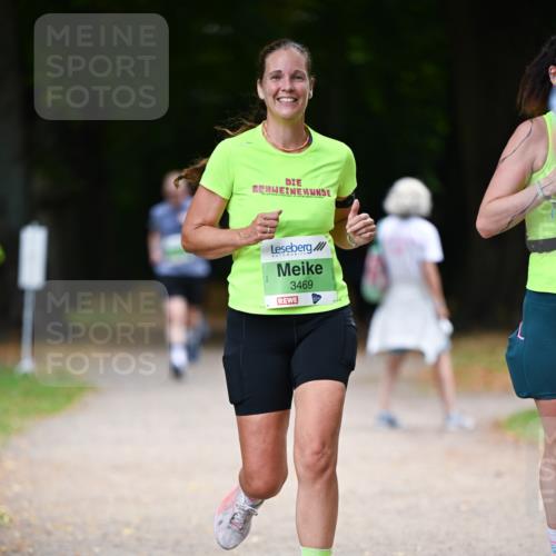 31.08.2025 - 21. Blankeneser Heldenlauf Dr. Thomas Lammeyer http://msf.ph/oto/8635941 31.08.2025 10:41:45 Laufen 3469 meine-sportfotos.de