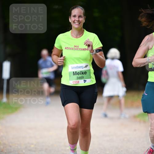 31.08.2025 - 21. Blankeneser Heldenlauf Dr. Thomas Lammeyer http://msf.ph/oto/8635942 31.08.2025 10:41:46 Laufen 3469 meine-sportfotos.de