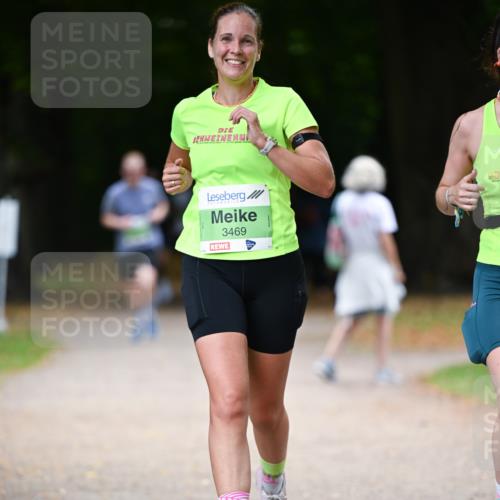31.08.2025 - 21. Blankeneser Heldenlauf Dr. Thomas Lammeyer http://msf.ph/oto/8635943 31.08.2025 10:41:46 Laufen 3469 meine-sportfotos.de