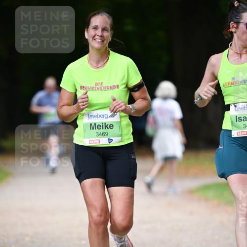 31.08.2025 - 21. Blankeneser Heldenlauf Dr. Thomas Lammeyer http://msf.ph/oto/8635944 31.08.2025 10:41:46 Laufen 3469, 34 meine-sportfotos.de