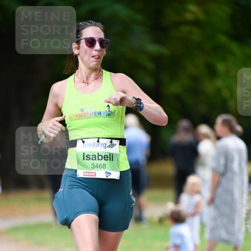 31.08.2025 - 21. Blankeneser Heldenlauf Dr. Thomas Lammeyer http://msf.ph/oto/8635945 31.08.2025 10:41:46 Laufen 3468 meine-sportfotos.de