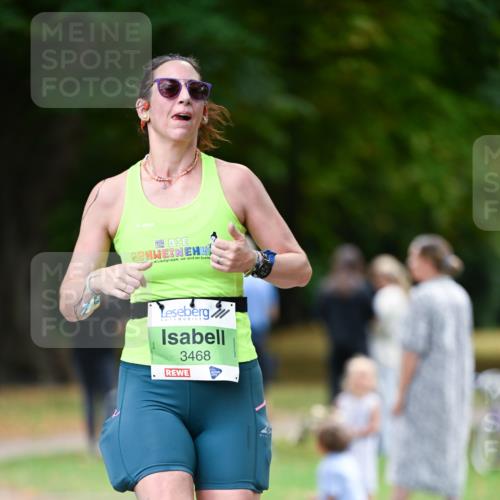 31.08.2025 - 21. Blankeneser Heldenlauf Dr. Thomas Lammeyer http://msf.ph/oto/8635946 31.08.2025 10:41:47 Laufen 3468 meine-sportfotos.de