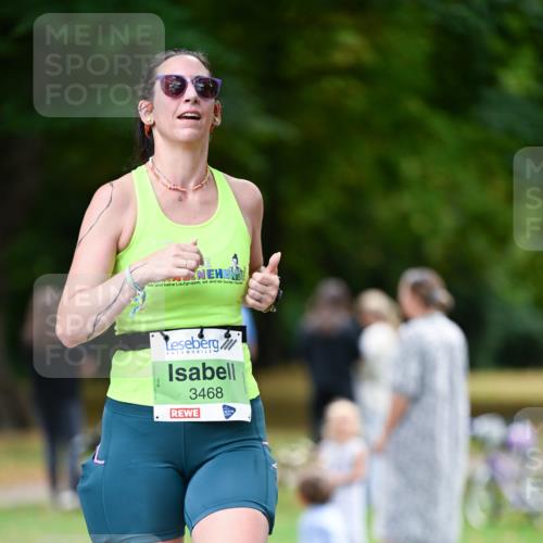 31.08.2025 - 21. Blankeneser Heldenlauf Dr. Thomas Lammeyer http://msf.ph/oto/8635947 31.08.2025 10:41:47 Laufen 3468 meine-sportfotos.de