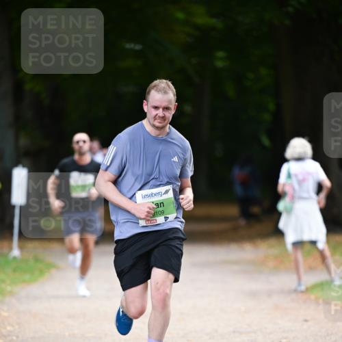 31.08.2025 - 21. Blankeneser Heldenlauf Dr. Thomas Lammeyer http://msf.ph/oto/8635948 31.08.2025 10:41:52 Laufen 3109 meine-sportfotos.de