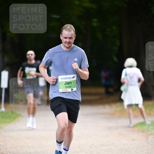 31.08.2025 - 21. Blankeneser Heldenlauf Dr. Thomas Lammeyer http://msf.ph/oto/8635949 31.08.2025 10:41:52 Laufen 3109 meine-sportfotos.de