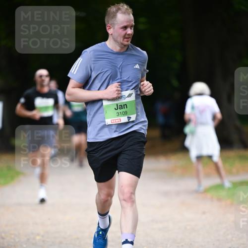 31.08.2025 - 21. Blankeneser Heldenlauf Dr. Thomas Lammeyer http://msf.ph/oto/8635953 31.08.2025 10:41:53 Laufen 3109 meine-sportfotos.de