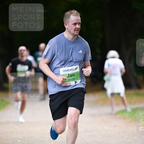 31.08.2025 - 21. Blankeneser Heldenlauf Dr. Thomas Lammeyer http://msf.ph/oto/8635954 31.08.2025 10:41:53 Laufen 3109 meine-sportfotos.de