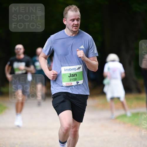 31.08.2025 - 21. Blankeneser Heldenlauf Dr. Thomas Lammeyer http://msf.ph/oto/8635955 31.08.2025 10:41:53 Laufen 3109 meine-sportfotos.de