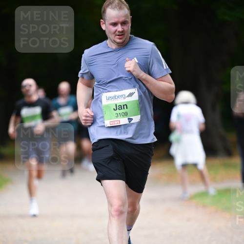 31.08.2025 - 21. Blankeneser Heldenlauf Dr. Thomas Lammeyer http://msf.ph/oto/8635956 31.08.2025 10:41:53 Laufen 3109 meine-sportfotos.de