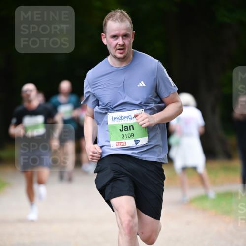 31.08.2025 - 21. Blankeneser Heldenlauf Dr. Thomas Lammeyer http://msf.ph/oto/8635957 31.08.2025 10:41:54 Laufen 3109 meine-sportfotos.de