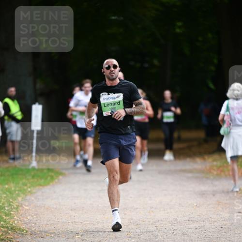 31.08.2025 - 21. Blankeneser Heldenlauf Dr. Thomas Lammeyer http://msf.ph/oto/8635960 31.08.2025 10:41:55 Laufen 3660 meine-sportfotos.de