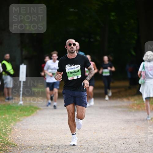 31.08.2025 - 21. Blankeneser Heldenlauf Dr. Thomas Lammeyer http://msf.ph/oto/8635961 31.08.2025 10:41:55 Laufen 3660 meine-sportfotos.de
