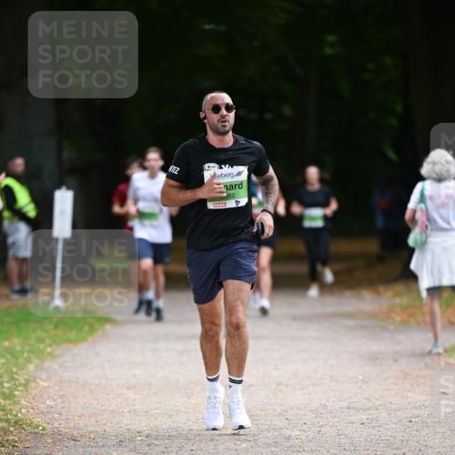 31.08.2025 - 21. Blankeneser Heldenlauf Dr. Thomas Lammeyer http://msf.ph/oto/8635962 31.08.2025 10:41:55 Laufen 660 meine-sportfotos.de