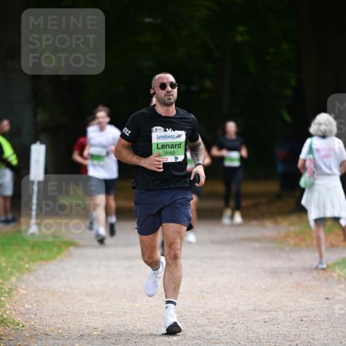 31.08.2025 - 21. Blankeneser Heldenlauf Dr. Thomas Lammeyer http://msf.ph/oto/8635963 31.08.2025 10:41:55 Laufen 3660 meine-sportfotos.de