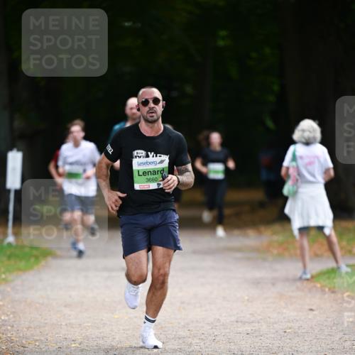 31.08.2025 - 21. Blankeneser Heldenlauf Dr. Thomas Lammeyer http://msf.ph/oto/8635964 31.08.2025 10:41:56 Laufen 3660 meine-sportfotos.de