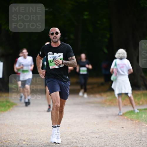 31.08.2025 - 21. Blankeneser Heldenlauf Dr. Thomas Lammeyer http://msf.ph/oto/8635965 31.08.2025 10:41:56 Laufen  meine-sportfotos.de
