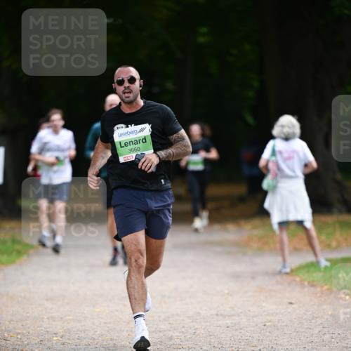 31.08.2025 - 21. Blankeneser Heldenlauf Dr. Thomas Lammeyer http://msf.ph/oto/8635966 31.08.2025 10:41:56 Laufen 3660 meine-sportfotos.de