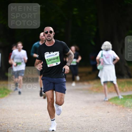 31.08.2025 - 21. Blankeneser Heldenlauf Dr. Thomas Lammeyer http://msf.ph/oto/8635967 31.08.2025 10:41:56 Laufen 3660 meine-sportfotos.de