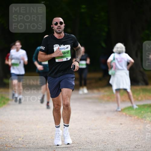 31.08.2025 - 21. Blankeneser Heldenlauf Dr. Thomas Lammeyer http://msf.ph/oto/8635968 31.08.2025 10:41:56 Laufen 3660 meine-sportfotos.de