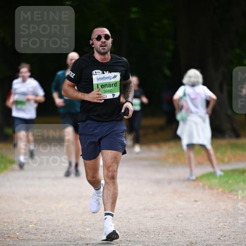 31.08.2025 - 21. Blankeneser Heldenlauf Dr. Thomas Lammeyer http://msf.ph/oto/8635969 31.08.2025 10:41:56 Laufen 3660 meine-sportfotos.de