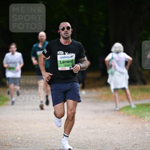 31.08.2025 - 21. Blankeneser Heldenlauf Dr. Thomas Lammeyer http://msf.ph/oto/8635970 31.08.2025 10:41:56 Laufen 3660 meine-sportfotos.de
