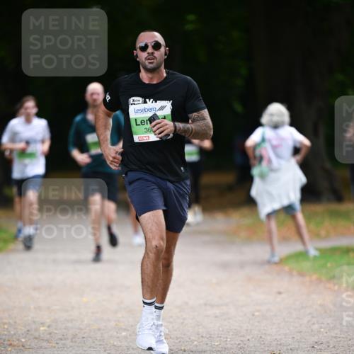 31.08.2025 - 21. Blankeneser Heldenlauf Dr. Thomas Lammeyer http://msf.ph/oto/8635971 31.08.2025 10:41:56 Laufen 36 meine-sportfotos.de