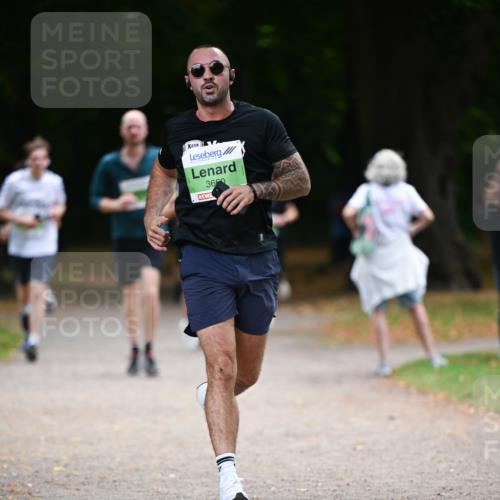 31.08.2025 - 21. Blankeneser Heldenlauf Dr. Thomas Lammeyer http://msf.ph/oto/8635972 31.08.2025 10:41:57 Laufen 3600 meine-sportfotos.de