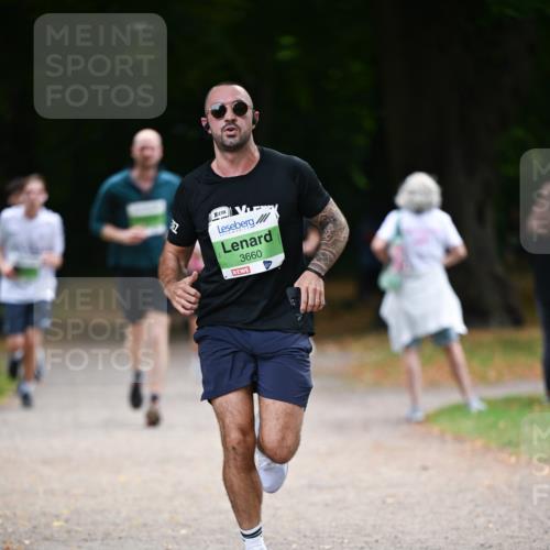 31.08.2025 - 21. Blankeneser Heldenlauf Dr. Thomas Lammeyer http://msf.ph/oto/8635973 31.08.2025 10:41:57 Laufen 3660 meine-sportfotos.de