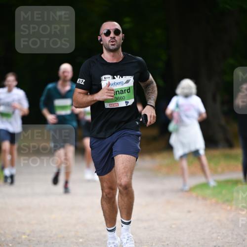31.08.2025 - 21. Blankeneser Heldenlauf Dr. Thomas Lammeyer http://msf.ph/oto/8635974 31.08.2025 10:41:57 Laufen 3660 meine-sportfotos.de