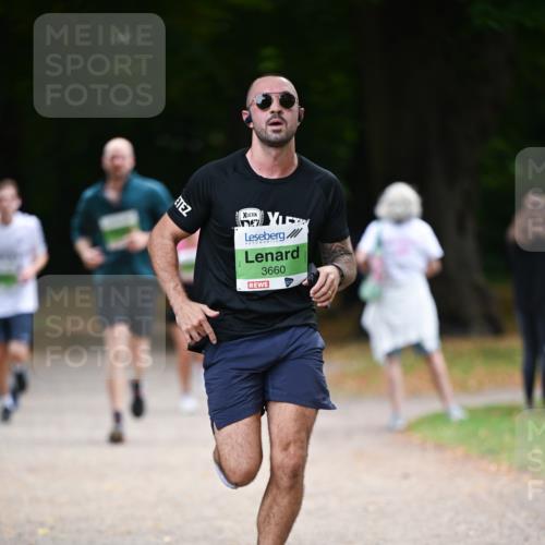 31.08.2025 - 21. Blankeneser Heldenlauf Dr. Thomas Lammeyer http://msf.ph/oto/8635976 31.08.2025 10:41:57 Laufen 3660 meine-sportfotos.de