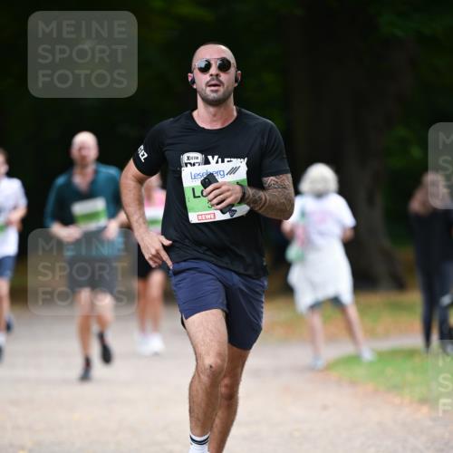 31.08.2025 - 21. Blankeneser Heldenlauf Dr. Thomas Lammeyer http://msf.ph/oto/8635977 31.08.2025 10:41:57 Laufen  meine-sportfotos.de