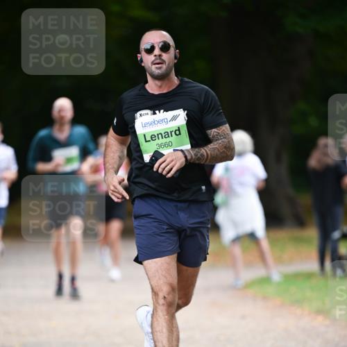31.08.2025 - 21. Blankeneser Heldenlauf Dr. Thomas Lammeyer http://msf.ph/oto/8635978 31.08.2025 10:41:57 Laufen 3660 meine-sportfotos.de