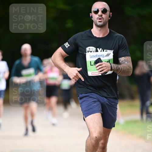 31.08.2025 - 21. Blankeneser Heldenlauf Dr. Thomas Lammeyer http://msf.ph/oto/8635983 31.08.2025 10:41:58 Laufen  meine-sportfotos.de
