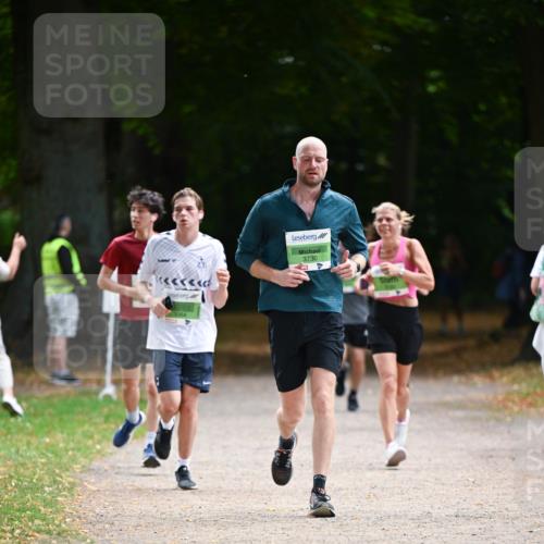 31.08.2025 - 21. Blankeneser Heldenlauf Dr. Thomas Lammeyer http://msf.ph/oto/8635984 31.08.2025 10:41:59 Laufen 3064, 3730 meine-sportfotos.de